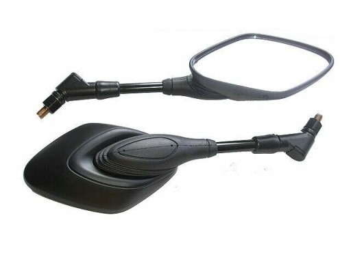 20.200.714 - ОГЛЯД SUZUKI GSR 600 GSF 650 BANDIT