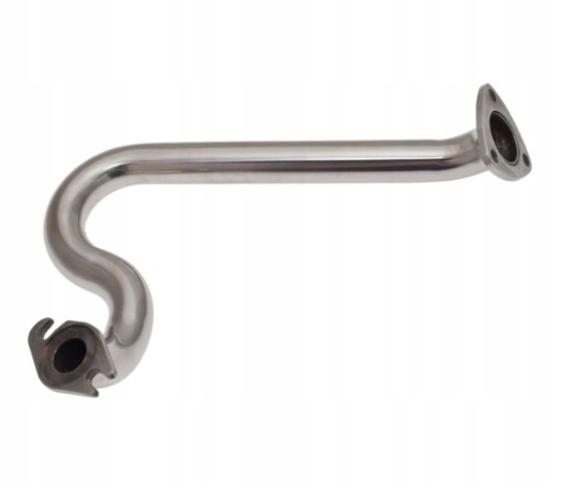 3456786 - Скутер CPI OLIVER 50 выпускной Локоть заблокирован