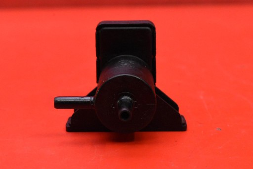 Sensor Unterdruck 7700113709 RENAULT LAGUNA 2 II 2.2 DCI 150 KM 01-05