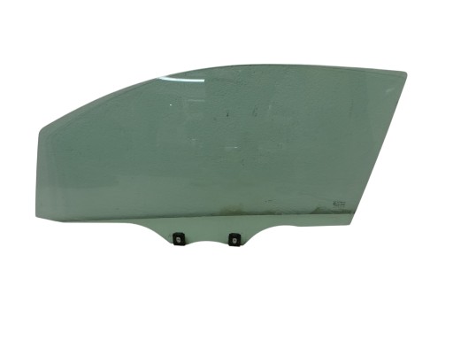 window door left front PEUGEOT 108 AYGO II C1 68112-0H030 43R-00048 16R.