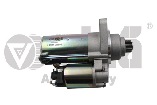 Генераторы вика 99110025501