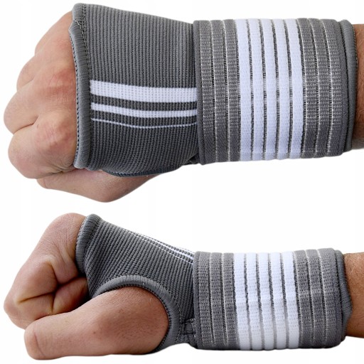 Ремінець Spokey - універсальний розмір