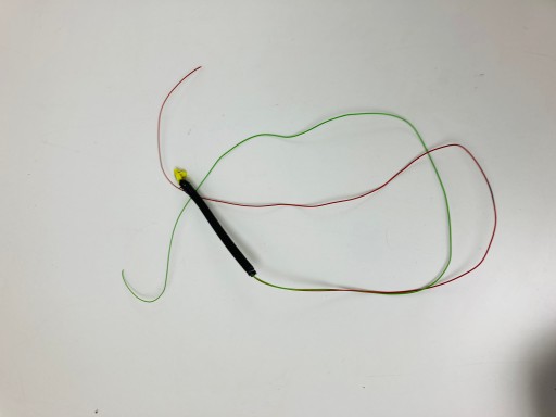 MERCEDES X-Class W470 куб плагін подушка безпеки