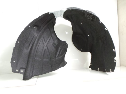 68309298AE - ПЕРЕДНЯ КОЛІСНА МАССА Dodge Durango SRT RT 2018-