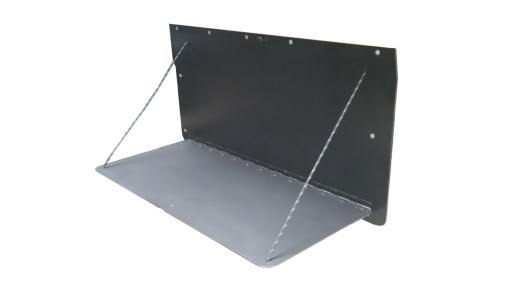 OG3-488 - ТУРИСТИЧНИЙ СТІЛ НА ЗАДНІХ ДВЕРЯХ ВЕЛИКИЙ ПАТРУЛЬ GU4