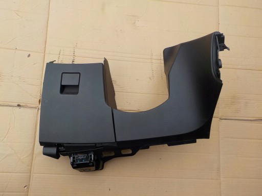 Handschuhfach Fahrer opel insignia a 2011r