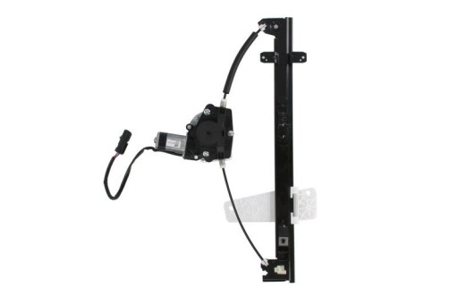 6060-00-JJ3856 - Стеклоподъемник blic jj3856