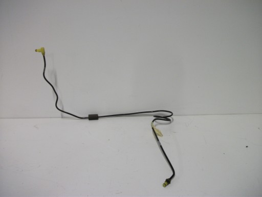 9805893080 КАБЕЛЬ НАСОСА ЗЧЕПЛЕННЯ PROACE II EXPERT