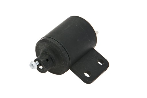 JA010820.02 - 010820.02 Потенциометр