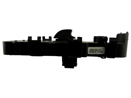 switch lifting windows PEUGEOT 307 96351625