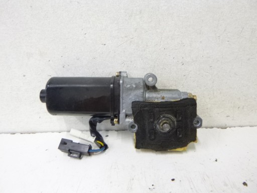 MOTOR SKLADANIA DACH CITROEN C3 2004R.