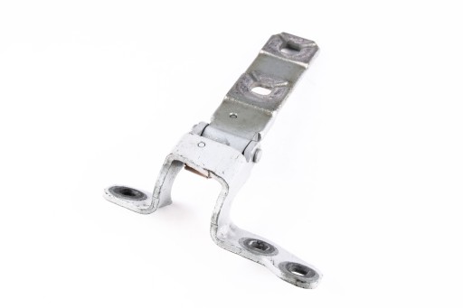 BMW X5 E70 hinge bonnet boot right 7149628