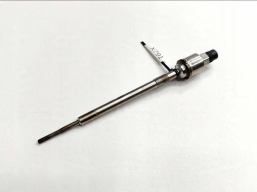 Свічка розжарювання opel zafira c astra j insignia a 2.0 cdti 55579436 55590467