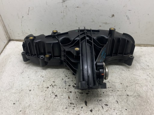 intake manifold 03L129711AN AUDI A3 8P 2.0 TDI CFF 08-13