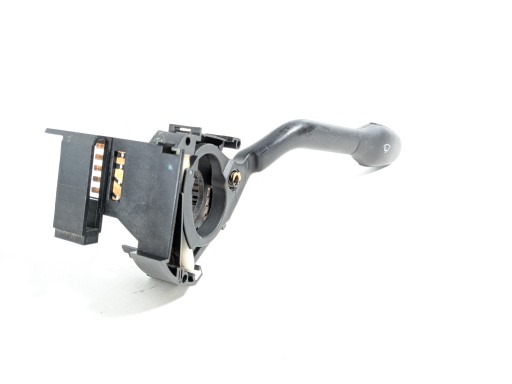 switch switch MANETKA of wipers OE 1H6953503F VW Golf 3 III 92-94