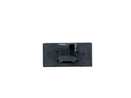 AUDI SKODA VOLKSWAGEN sensor NASLONECZNIENIA 1J0907539 original