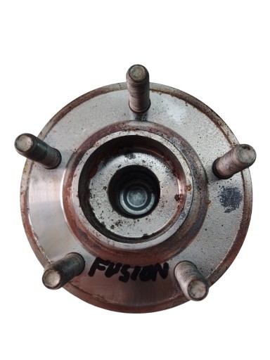 DG9C2C299B2F - Задня втулка ford mondeo mk5 fusion usa