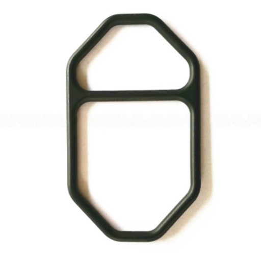 6944260480926 - Ущільнювальне кільце компресора кондиціонера автомобіля, ущільнювальне кільце