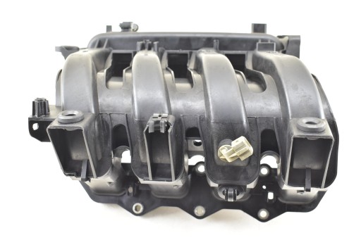 usisna grana RENAULT CLIO IV 1.2 16V 8200880099