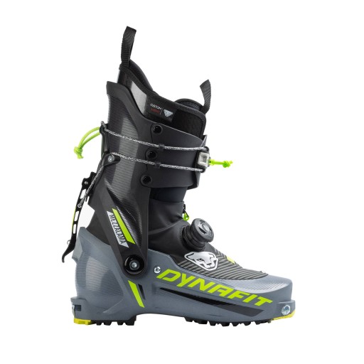 Лижні черевики Dynafit MEZZALAMA SKI TOURING 3pin 40.5