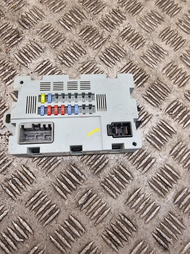 Module fusibles BSI LAND ROVER RANGE ROVER L494 CPLA14Q073AA