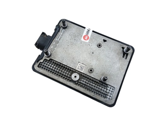 SENSOR RADAR DISTRONIC ACC MERCEDES C W204 S204 A2129004603