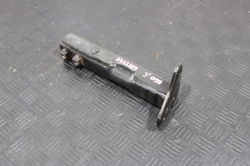 hossztartó vég bal 6772231 MINI COUNTRYMAN R60 S