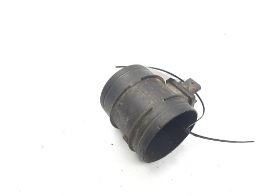 flow meter 5801903974 IVECO DAILY 35S14