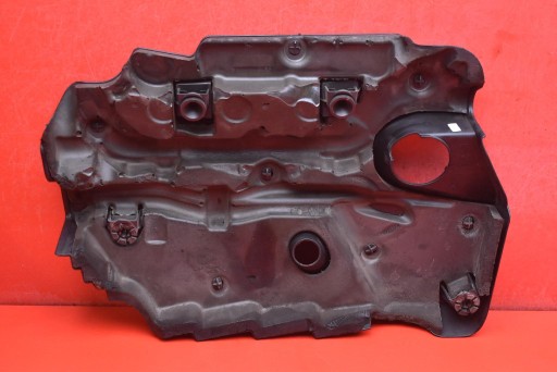 motor cover upper DS7Q-6N041-BE FORD MONDEO MK5 2.0 TDCI 180 KM 14-20