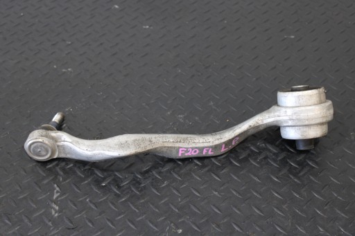 rameno levý předek BMW 1 F20 LIFT