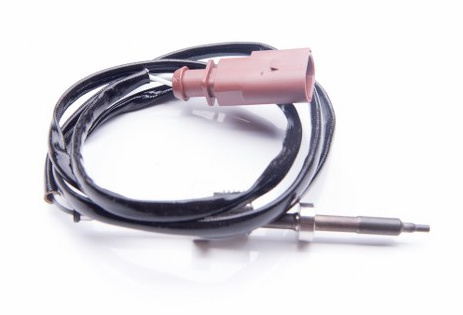 30SKV060, - Датчик температуры выхлопных газов skv 30skv060