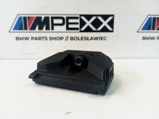 Bmw f40 g05 g07 g11 g20 камера лобового скла 5a563c4