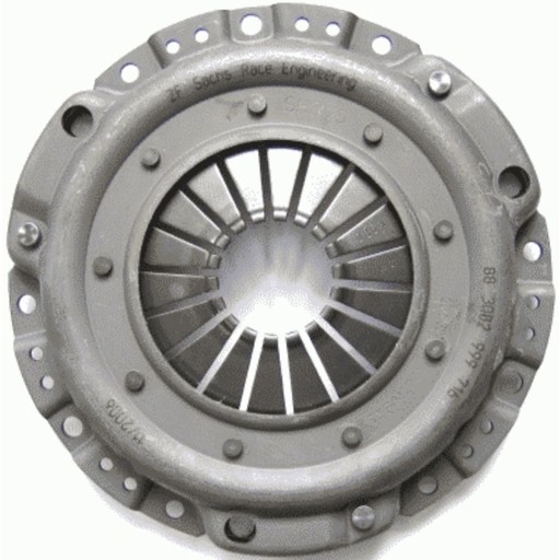 Зажим сцепления Performance SACHS 883082 999716