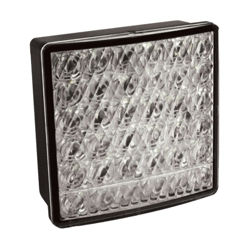 JOKON ЗАДНІЙ ЛІХТАР 12V 10.0030.500