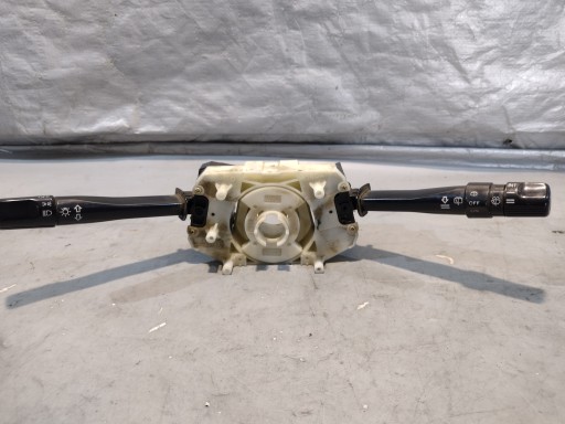 DEVIO LUCI TERGICRISTALLO TERGI Honda CRV e 1 lift M16021
