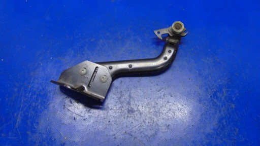 rolle Tür gleitende A9077604100 MERCEDES SPRINTER W907 W910 18-25R