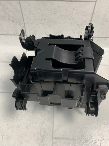 61 21 - Відсік для акумулятора BMW R 1250 GS