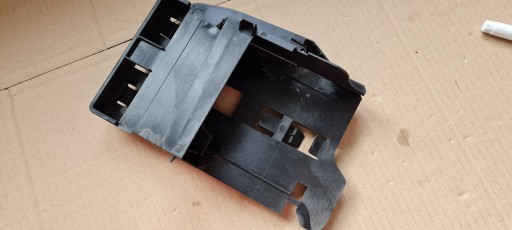 SQ8 4M RSQ8 Q8 bracket holder STEROWNIKA 4.0 TFSI 4M0907286 SQ7 4M Q7