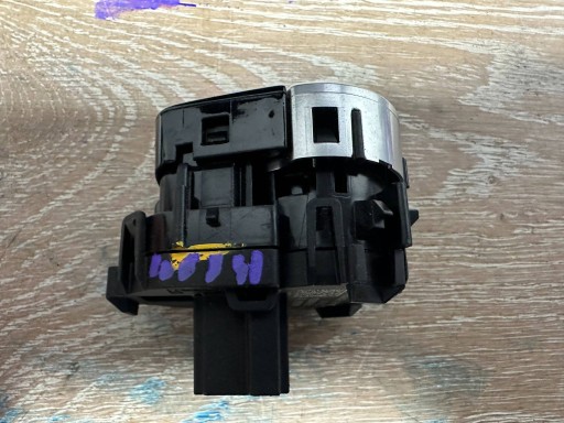 button Start-Stop BMW 5 G30 G31 G38 6835087