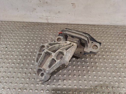 holder engine mount 500900500 RENAULT SCENIC II LIFT 1.5 DCI 06