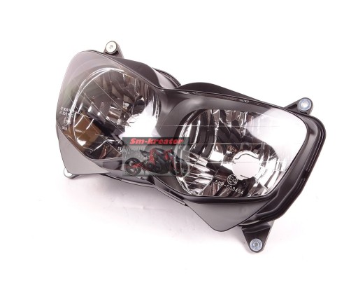 33102MBT611 - HONDA XL 1000 VARADERO 98-02 ФАРА НОВА