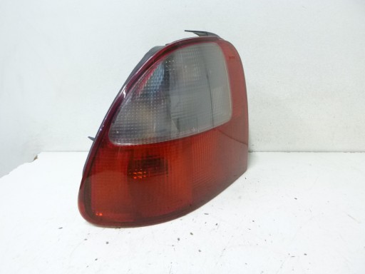 FEUX PHARE ARRIÈRE DROIT ROVER 45 LIFT HB 2005R.