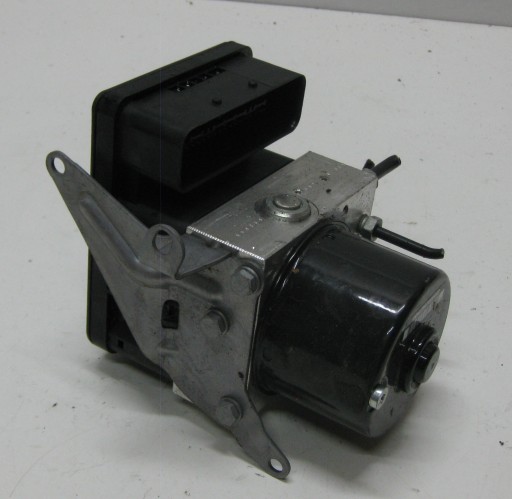 BMW E87 08R Servofreno ABS 6787837