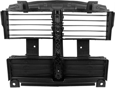 FR3Z8475A - РОЛЬСТАВНІ ВПУСКНЕ РУЛЬОВЕ КОЛЕСО ДЛЯ FORD MUSTANG 2.3 2015-2017