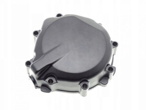 MT313-38B - КРЫШКА КАПОТА ДВИГАТЕЛЯ-SUZUKI GSX-R 600 750 1000