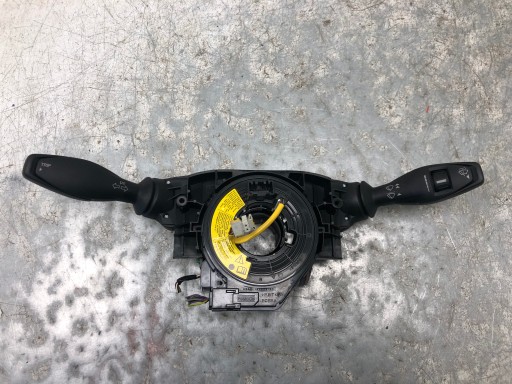 DEVIO LUCI TERGICRISTALLO TERGI FORD KA + AB39-14A664-AC G1B5-13N064-BB G1B5-13335-AB