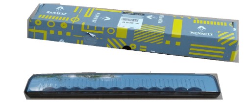 265900017R - НОВЫЙ ЗАДНИЙ Стоп-сигнал LAGUNA III COMBI