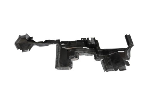 8R0121283Q - Рульове колесо Передній лівий AUDI Q5 8R