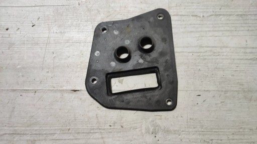 Alfa Romeo Stelvio 2.0T 21r. gasket partition wall