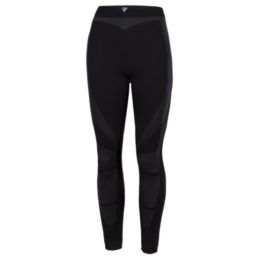БРЮКИ ТЕРМО REBELHORN FREEZE LADY BLACK / CAMO DXS
